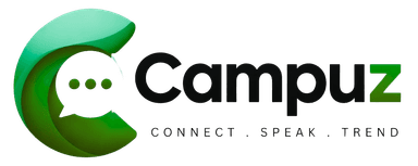 Campuz